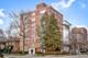 1101 Grove Unit 4C, Evanston, IL 60201