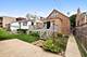 5405 W Hutchinson, Chicago, IL 60641