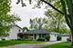 320 Normandy, Grayslake, IL 60030