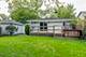 320 Normandy, Grayslake, IL 60030