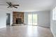 320 Normandy, Grayslake, IL 60030