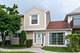 602 Le Parc, Buffalo Grove, IL 60089