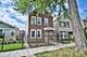 4407 W Haddon, Chicago, IL 60651