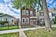 4407 W Haddon, Chicago, IL 60651