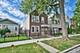 4407 W Haddon, Chicago, IL 60651