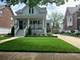 3923 N Kilbourn, Chicago, IL 60641