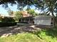 1425 Ashland, River Forest, IL 60305