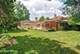 1425 Ashland, River Forest, IL 60305