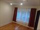 5501 W School Unit 1C, Chicago, IL 60641