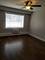 3445 W Bryn Mawr Unit G-W, Chicago, IL 60659