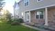 1015 Sweetflower, Hoffman Estates, IL 60169