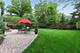 531 E Scranton, Lake Bluff, IL 60044