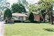 1240 Sherwood, Glenview, IL 60025