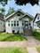 11526 S Wallace, Chicago, IL 60628