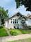 11526 S Wallace, Chicago, IL 60628