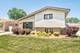 4416 W Jean, Alsip, IL 60803