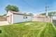 4416 W Jean, Alsip, IL 60803