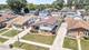 4416 W Jean, Alsip, IL 60803