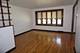 13023 S Brandon, Chicago, IL 60633