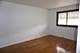 13023 S Brandon, Chicago, IL 60633