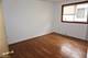 13023 S Brandon, Chicago, IL 60633