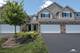 3713 Munson, Plano, IL 60545