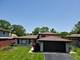 17027 Maryland, South Holland, IL 60473