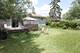 41 W 55th, Westmont, IL 60559