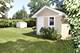 41 W 55th, Westmont, IL 60559