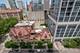 33 W Delaware Unit 12D, Chicago, IL 60610