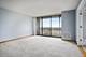 2015 S Finley Unit 1112, Lombard, IL 60148