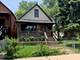 7952 S Colfax, Chicago, IL 60617