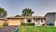 5S752 Malibu, Naperville, IL 60540