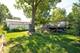 948 S Grace, Lombard, IL 60148