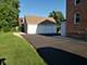 237 N Plum Grove, Palatine, IL 60067