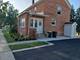 237 N Plum Grove, Palatine, IL 60067