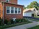 237 N Plum Grove, Palatine, IL 60067