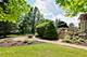 11302 Siedschlag, Spring Grove, IL 60081