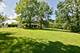 11302 Siedschlag, Spring Grove, IL 60081