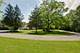 11302 Siedschlag, Spring Grove, IL 60081