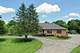 11302 Siedschlag, Spring Grove, IL 60081