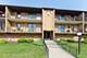 11333 Moraine Unit G, Palos Hills, IL 60465