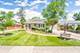 606 W Lonnquist, Mount Prospect, IL 60056