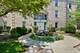 5001 Carriageway Unit 113, Rolling Meadows, IL 60008