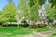 718 N Vail, Arlington Heights, IL 60004