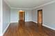 6101 N Sheridan Unit 5C, Chicago, IL 60660