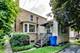 2328 W Pratt, Chicago, IL 60645