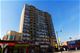 2470 N Clark Unit 204, Chicago, IL 60614