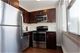 2470 N Clark Unit 204, Chicago, IL 60614