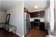 2470 N Clark Unit 204, Chicago, IL 60614